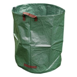St Helens Heavy Duty Garden Waste Bag 135L