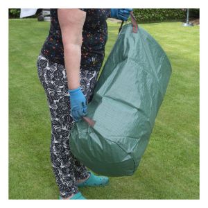 St Helens Heavy Duty Garden Waste Bag 135L #3