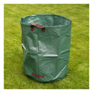St Helens Heavy Duty Garden Waste Bag 135L #4
