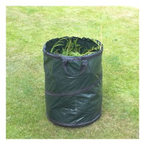 St Helens Heavy Duty Pop Up Garden Waste Bag 73L #2
