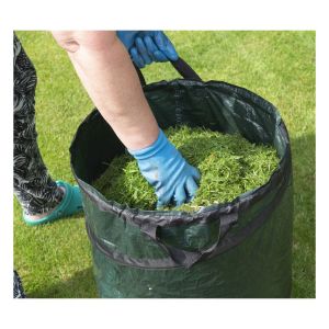 St Helens Heavy Duty Pop Up Garden Waste Bag 73L #3