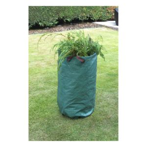 St Helens Heavy Duty Garden Waste Bag 120L #2