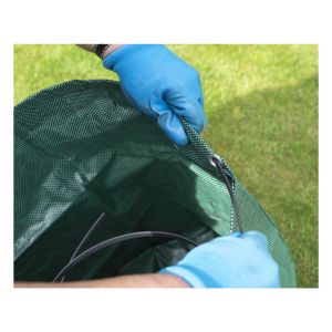 St Helens Heavy Duty Garden Waste Bag 120L #3