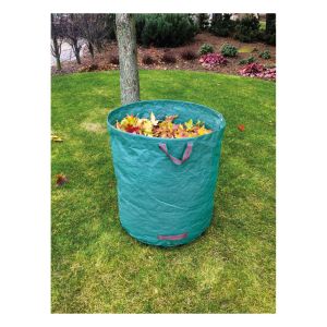 St Helens Heavy Duty Garden Waste Bag 120L #4