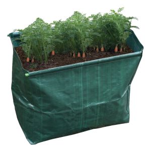 St Helens Carrot Planter. Pack of 2 #2