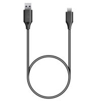 USB C to USB A Cable Version 3.1 Gen 2. 0.3M