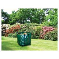 St Helens Heavy Duty Garden Waste Bag. 1 Tonne Capacity