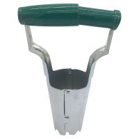 St Helens Bulb Planter with Easy Grip Handle