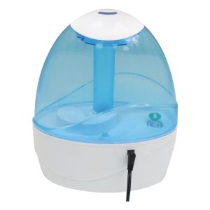 Prem i Air Mayor Ultrasonic Humidifier with 2.5L Water Tank #3