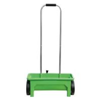 St Helens Lawn Seed Spreader