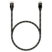 Ultra High Speed HDMI 8K Cable 2.1 Version 2m