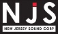 New Jersey Sound