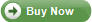 Add to cart
