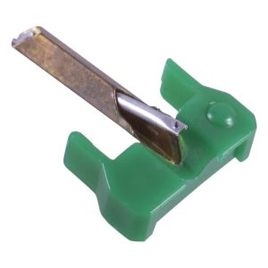 Replacement Styli for 36 75SP (DN 321) DK Green (Dual) 65um 78rpm SP Tip