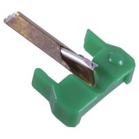 Replacement Styli for 36 75SP (DN 321) DK Green (Dual) 65um 78rpm SP Tip