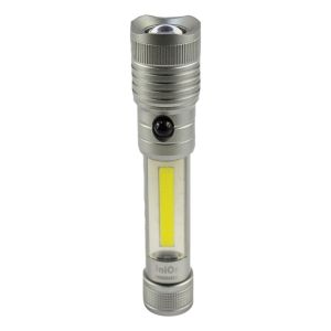 Union COB LED Dual Function Torch (Pack of 12) #2