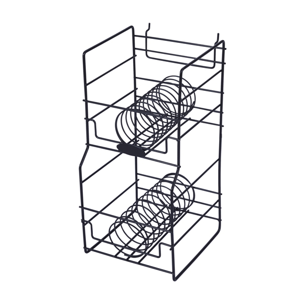 Bass Guitar String Display Stand. Only £10.76