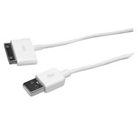 USB2.0 to iPod Connector