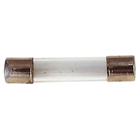 Fuse Glass Fast Blow 32mm 13 Amp