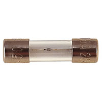 Fuse Glass Slow Blow 32mm 13 Amp