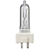 Sylvania 650W GY9.5 T26 High Quality Theatre Lamp
