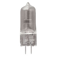 FXLab 400W GY6.35 OEM High Quality Effects Capsule Lamp