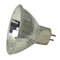 Sylvania 250W GY5.3 ENH High Quality Projector Lamp