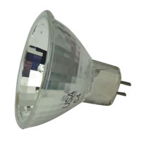 FXLab 250W GY5.3 OEM High Quality Projector Lamp