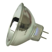 SoundLAB 250W GX5.3 OEM Projector Lamp