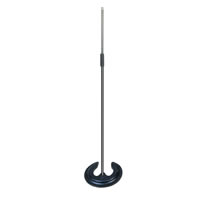 SoundLAB Stacking Microphone Floor Stand