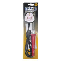 80W High Quality Mains Powered Soldering Iron #2