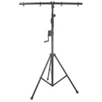 Professional Lighting Stands