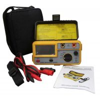 ADS Amplifier Accessories