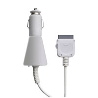 Car Audio Accessories