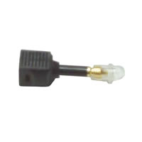 Optical Lead Accessories