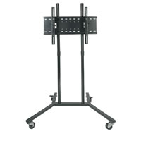 Plasma Screen Stands