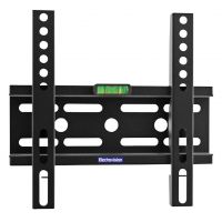 Flat Screen Bracket