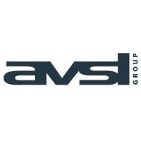 AVSL Group