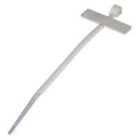 Marker Cable Ties