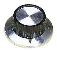 Rotary Knob