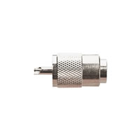 UHF Connector