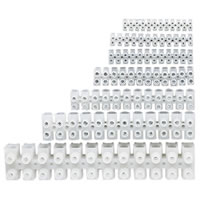 Cable Terminal Blocks