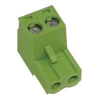PCB Connectors