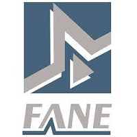 Fane Speaker Drivers