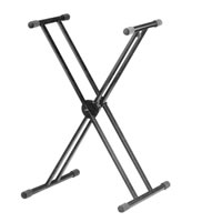 Keyboard Stands