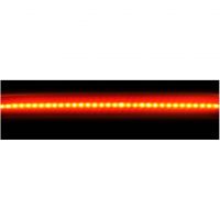 Heavy Duty Tape Light