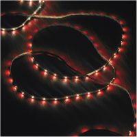 Indoor LED Tape