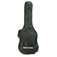 Soft Guitar Cases