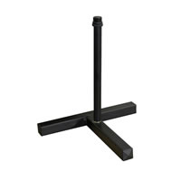 Microphone Floor Stands