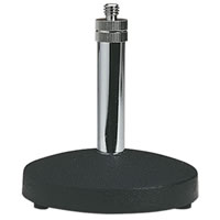 Table Microphone Stand